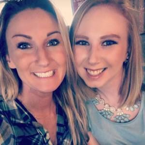 Meet your Posher, Britney